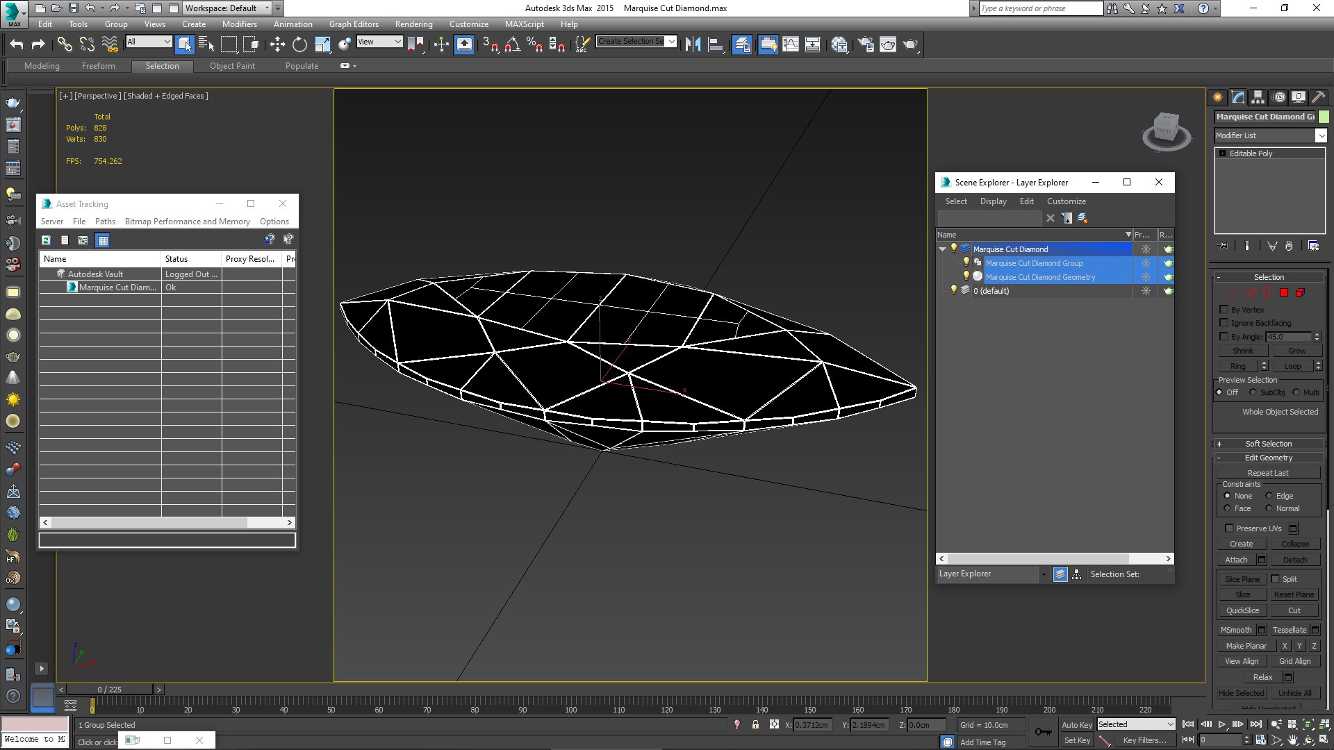 3D Marquise Cut Diamond https://p.turbosquid.com/ts-thumb/aL/INX6TK/LT/marquisecutdiamond_viewport/jpg/1637933935/1920x1080/fit_q87/1625e6f3c530b71af6b25659615e503bd20cdea7/marquisecutdiamond_viewport.jpg