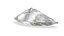Marquise Cut Diamond