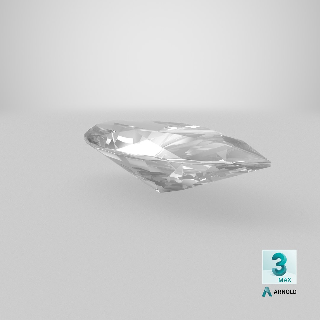 3D Marquise Cut Diamond https://p.turbosquid.com/ts-thumb/aL/INX6TK/OJ/stemcell_max_arnold_render/png/1640445323/1920x1080/fit_q87/3efd509e743abceff4e75144bd6548707dcf2885/stemcell_max_arnold_render.jpg