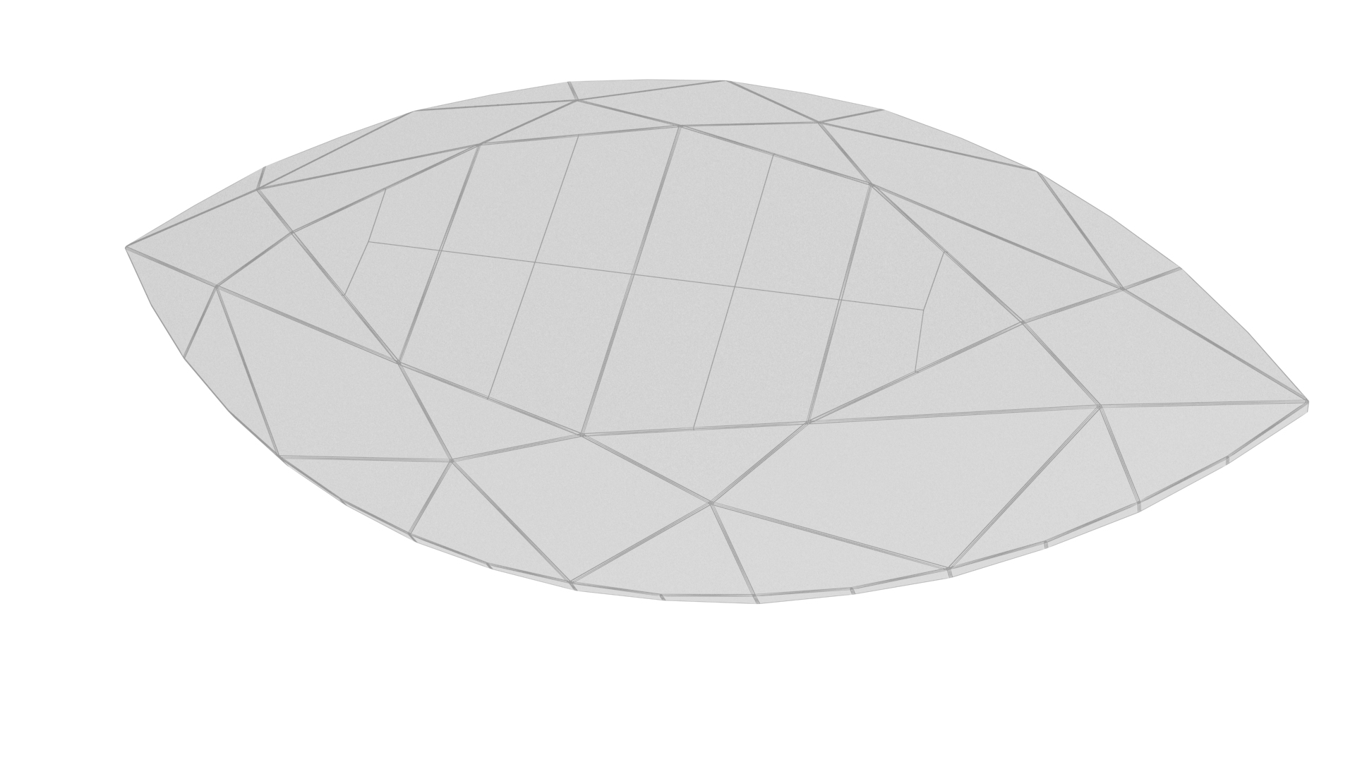 3D Marquise Cut Diamond https://p.turbosquid.com/ts-thumb/aL/INX6TK/SA/marquisecutdiamond_turnwireframe/jpg/1637933161/1920x1080/turn_fit_q99/13d5d9dab7c13dcd9d5cafd9c0856612521db855/marquisecutdiamond_turnwireframe-1.jpg