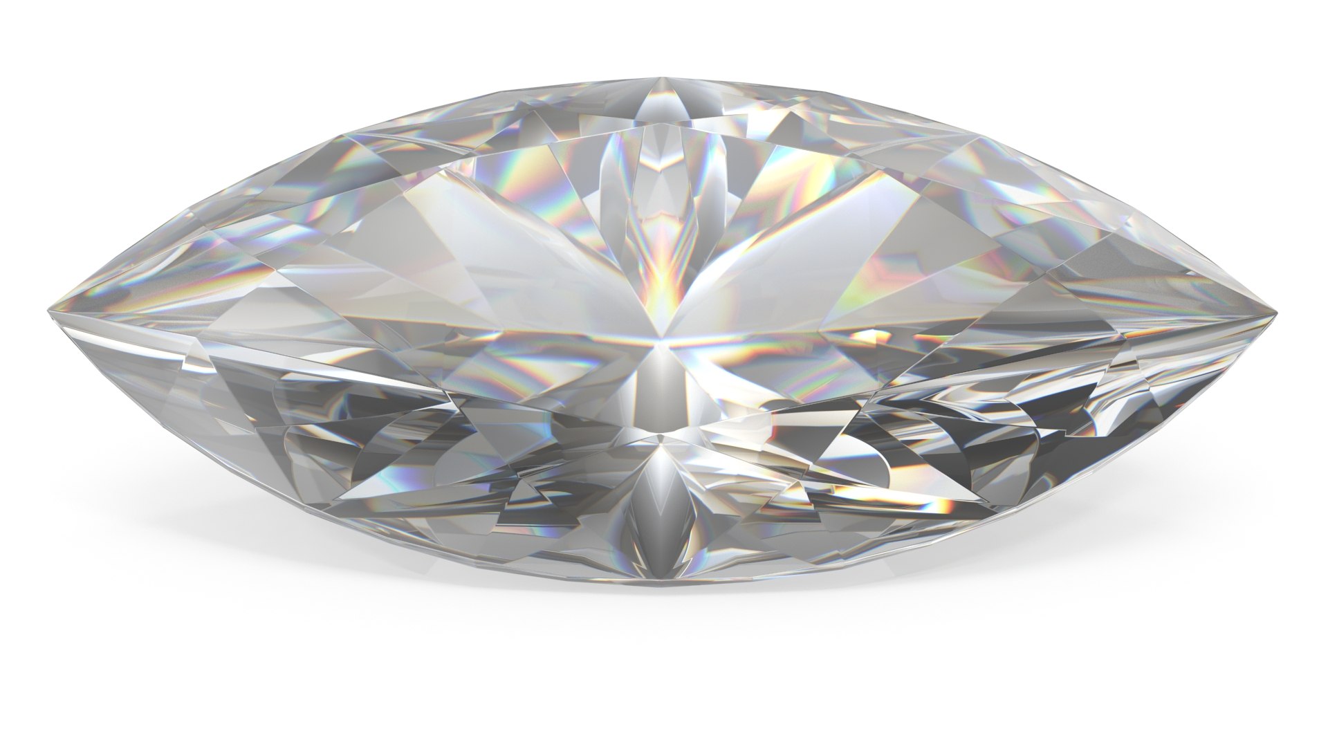 3D Marquise Cut Diamond https://p.turbosquid.com/ts-thumb/aL/INX6TK/SL/marquisecutdiamond_turncolor0001/jpg/1637932919/1920x1080/fit_q87/f57e30ab0630970b845427be03eaacef0947bc0a/marquisecutdiamond_turncolor0001.jpg