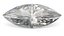 Marquise Cut Diamond