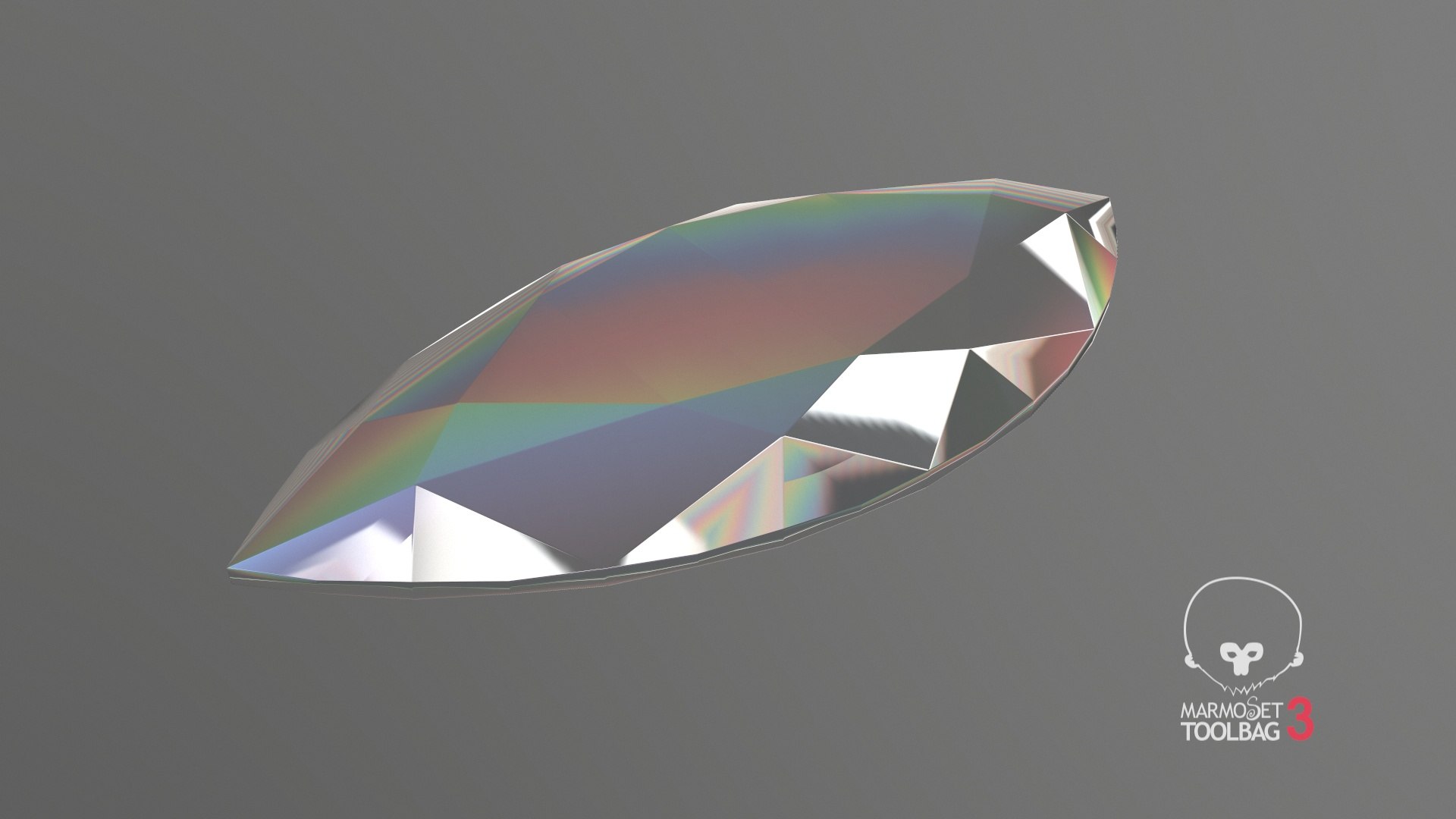 3D Marquise Cut Diamond https://p.turbosquid.com/ts-thumb/aL/INX6TK/Su/screenshot002/jpg/1637933112/1920x1080/fit_q87/fdbd6111221894ed3fd27f7489d4a6f7db4f6381/screenshot002.jpg