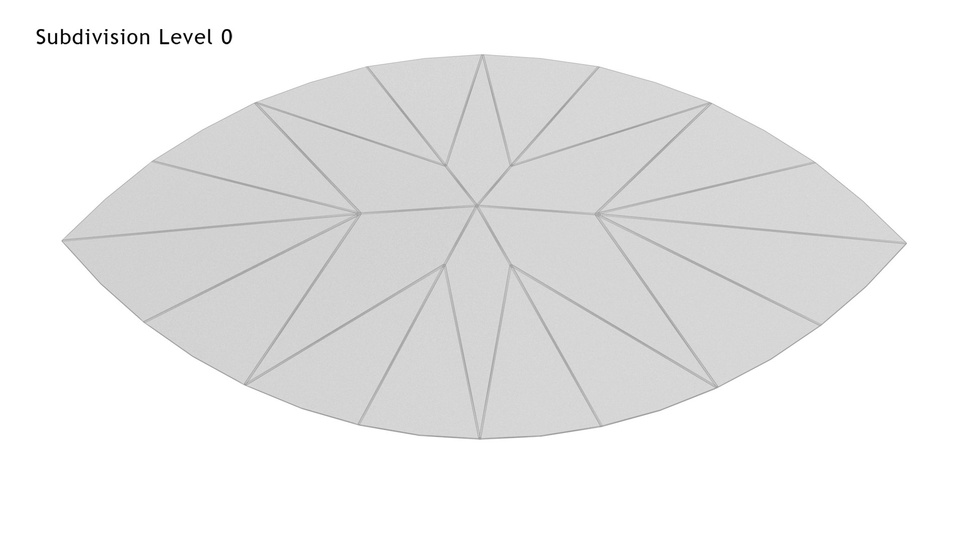3D Marquise Cut Diamond https://p.turbosquid.com/ts-thumb/aL/INX6TK/at/marquisecutdiamond_presentationwireframe8.0/jpg/1637933926/1920x1080/fit_q87/481428cee21d9745da380c8add9e4c698485b625/marquisecutdiamond_presentationwireframe8.0.jpg