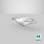 Marquise Cut Diamond