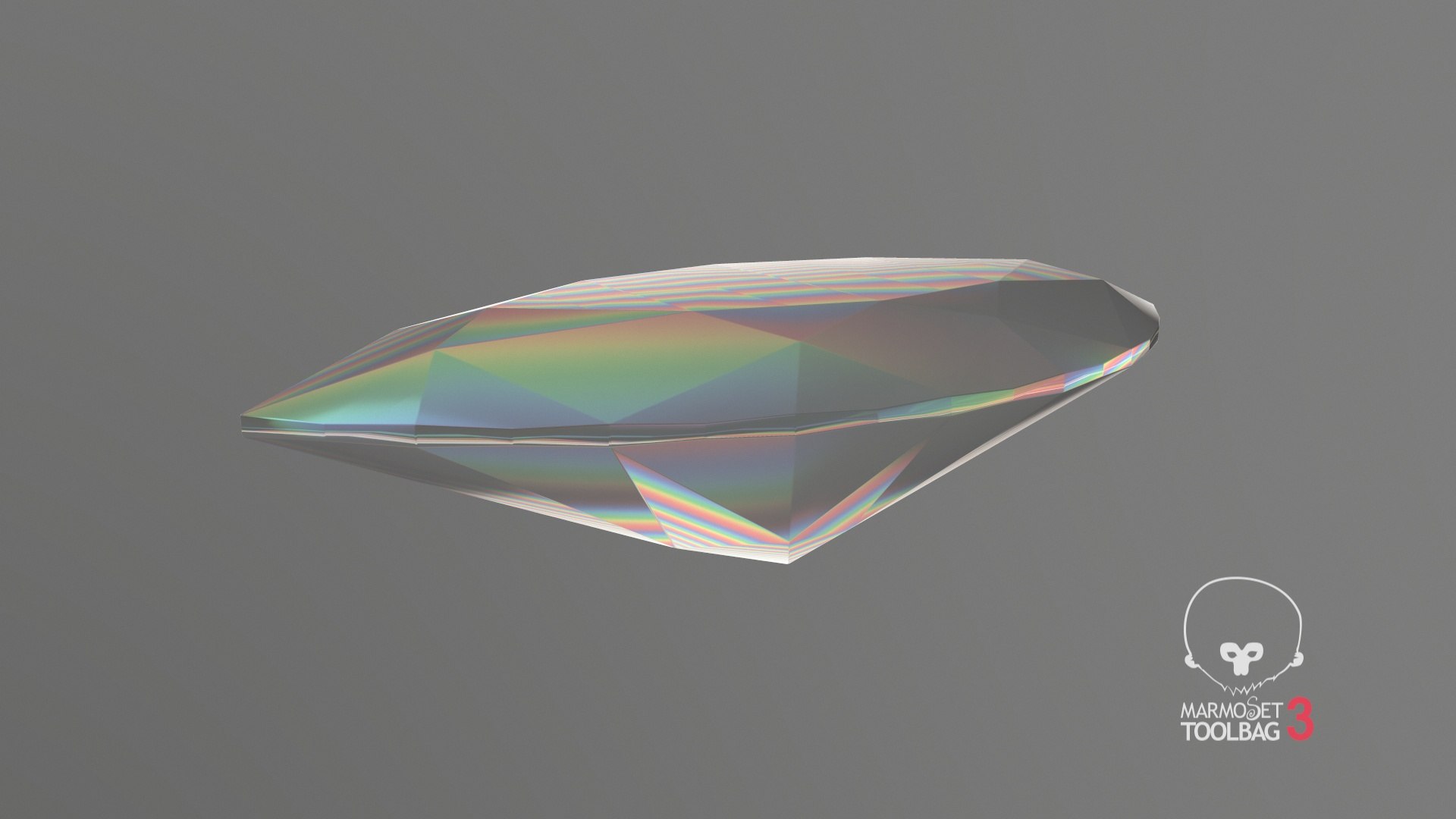 3D Marquise Cut Diamond https://p.turbosquid.com/ts-thumb/aL/INX6TK/fV/screenshot003/jpg/1637933112/1920x1080/fit_q87/588c7ef8becd6e1ff2e8f1a3c069d8d8f5ed6fc9/screenshot003.jpg