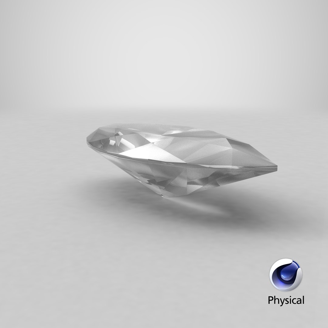 3D Marquise Cut Diamond https://p.turbosquid.com/ts-thumb/aL/INX6TK/kM/stemcell_cinema_4d_physical_render/png/1640445320/1920x1080/fit_q87/8c7235cc6443969b4aa3b5284ac8bfd4d8c84e41/stemcell_cinema_4d_physical_render.jpg