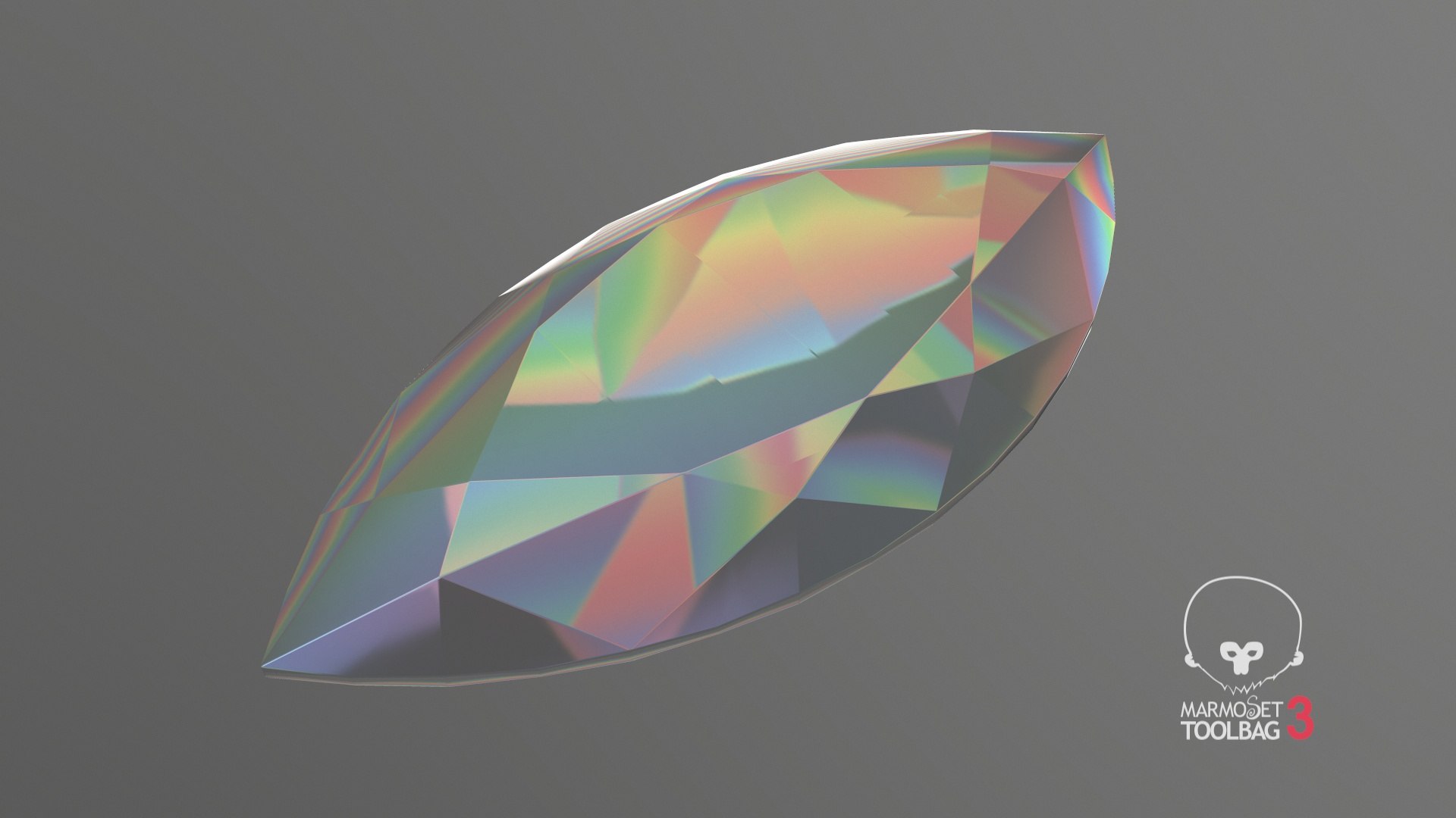 3D Marquise Cut Diamond https://p.turbosquid.com/ts-thumb/aL/INX6TK/mg/screenshot001/jpg/1637933110/1920x1080/fit_q87/ce7f9c8225f70cfc4c845780492f5d8b655d048a/screenshot001.jpg