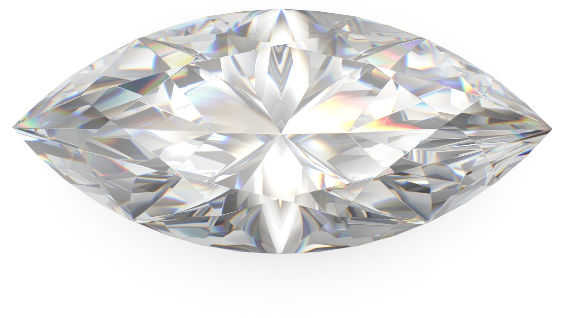 3D Marquise Cut Diamond https://p.turbosquid.com/ts-thumb/aL/INX6TK/np/marquisecutdiamond_presentationcolor0006/jpg/1637932922/1920x1080/fit_q87/ff0e72d0c99ddc1afb0af2103d7d24e3a4b9c5ec/marquisecutdiamond_presentationcolor0006.jpg