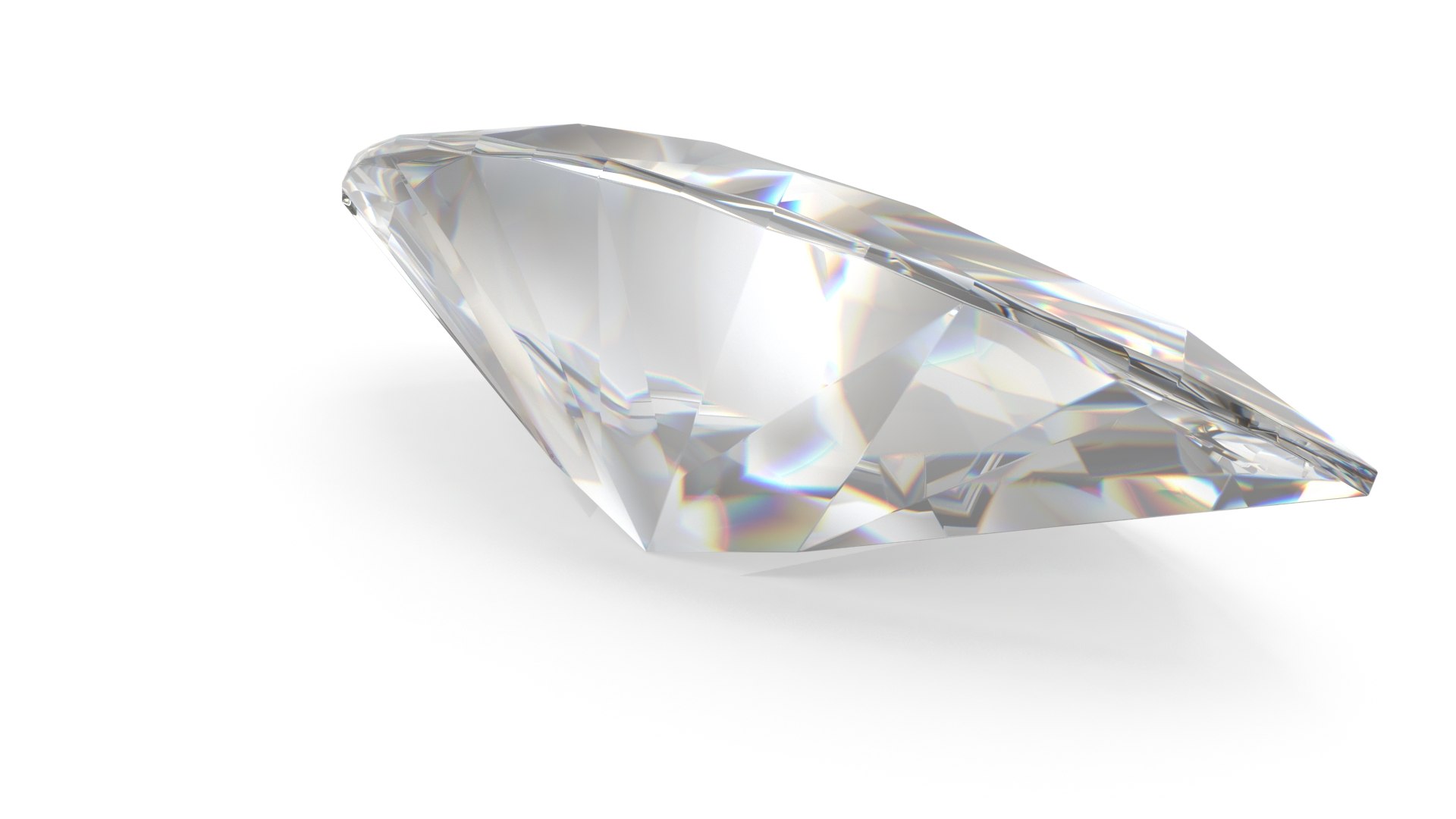 3D Marquise Cut Diamond https://p.turbosquid.com/ts-thumb/aL/INX6TK/o7/marquisecutdiamond_turncolor0008/jpg/1637932922/1920x1080/fit_q87/48294b095cb12c7890e8233774f6d1e194335d06/marquisecutdiamond_turncolor0008.jpg