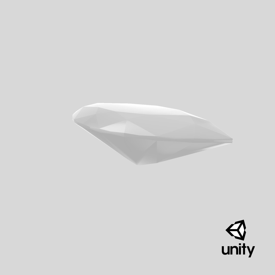 3D Marquise Cut Diamond https://p.turbosquid.com/ts-thumb/aL/INX6TK/oE/stemcell_unity_render/png/1640445322/1920x1080/fit_q87/40b02a1d5531664ef6ef9a0538c204aac92a134c/stemcell_unity_render.jpg