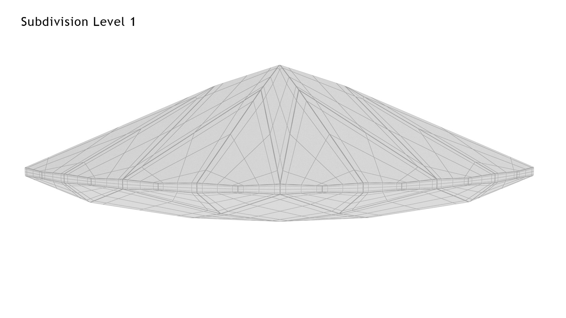 3D Marquise Cut Diamond https://p.turbosquid.com/ts-thumb/aL/INX6TK/pJ/marquisecutdiamond_presentationwireframe3.1/jpg/1637933925/1920x1080/fit_q87/b892353608526012bbd72001833d59fb82c444fa/marquisecutdiamond_presentationwireframe3.1.jpg