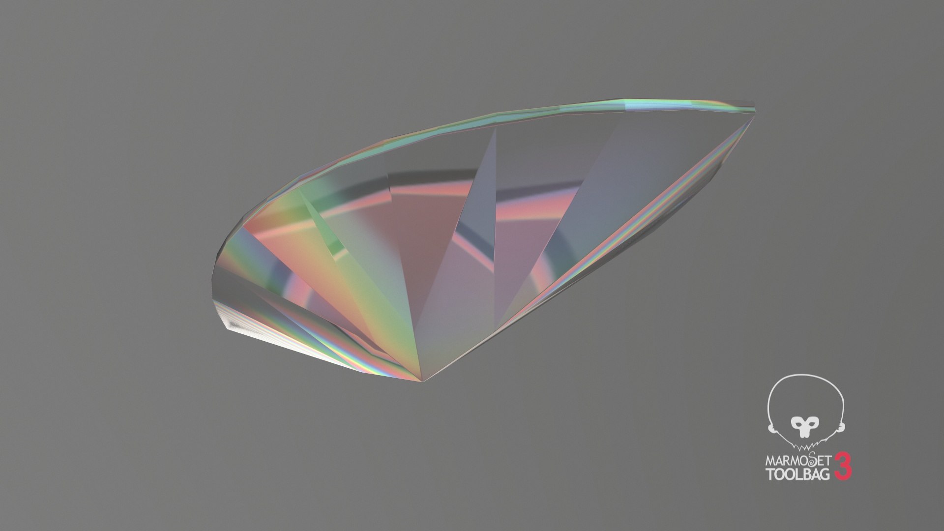 3D Marquise Cut Diamond https://p.turbosquid.com/ts-thumb/aL/INX6TK/q8/screenshot004/jpg/1637933112/1920x1080/fit_q87/ff26e7c777571b3a7b3aa0070b94a758ab704ee0/screenshot004.jpg