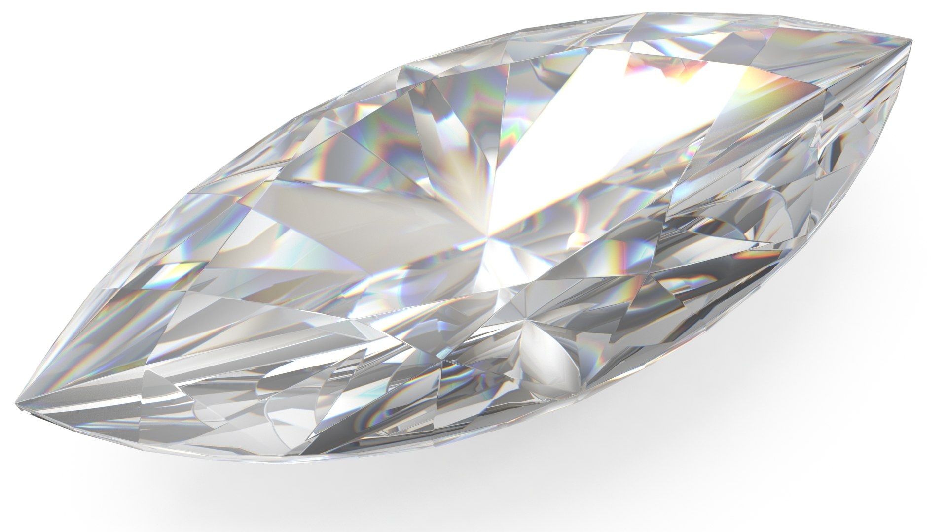 3D Marquise Cut Diamond https://p.turbosquid.com/ts-thumb/aL/INX6TK/uG/marquisecutdiamond_presentationcolor0005/jpg/1637932926/1920x1080/fit_q87/e0b60060eb5354484d216c207c880218d8bd6d7d/marquisecutdiamond_presentationcolor0005.jpg