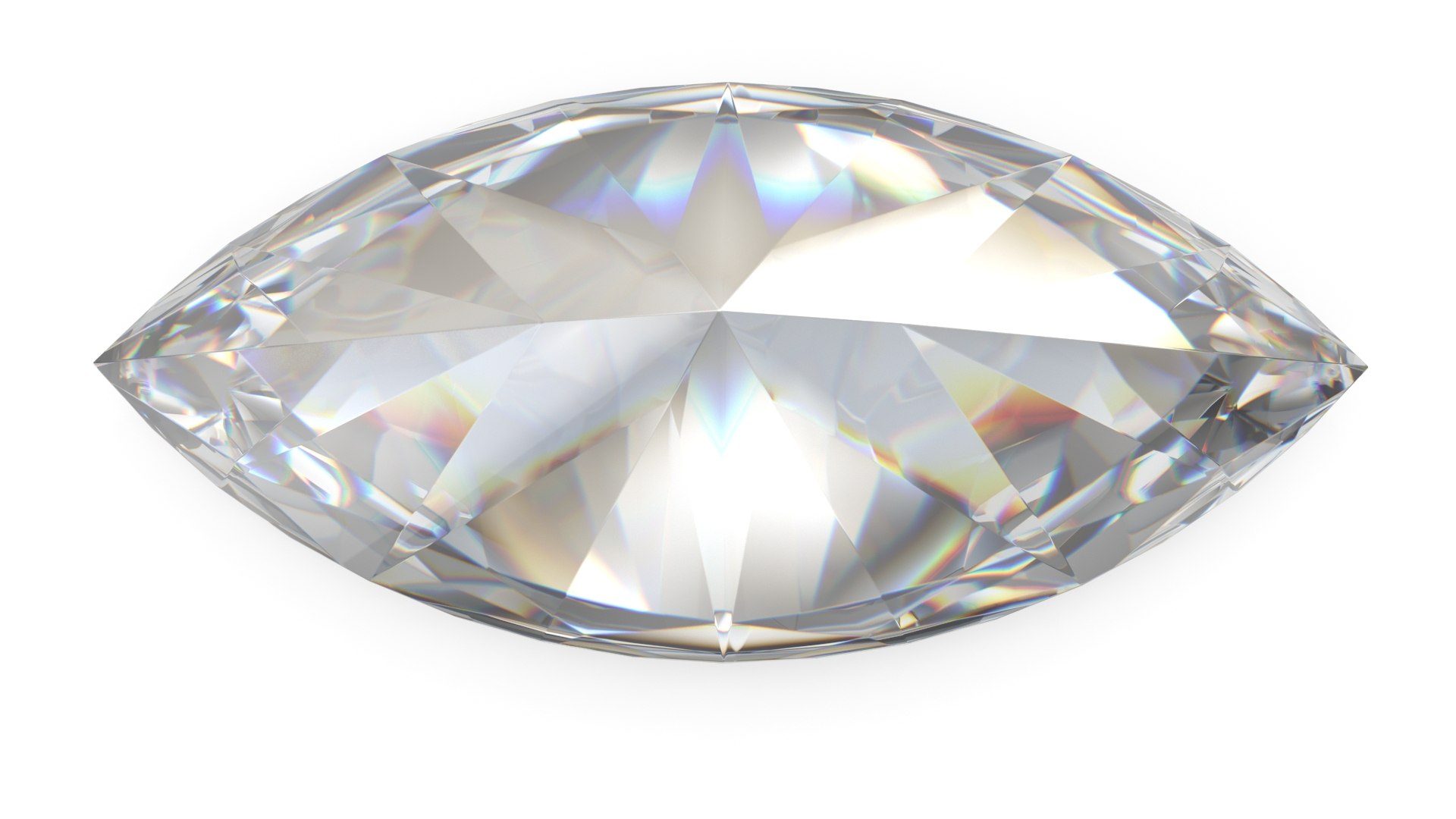 3D Marquise Cut Diamond https://p.turbosquid.com/ts-thumb/aL/INX6TK/zh/marquisecutdiamond_presentationcolor0007/jpg/1637932924/1920x1080/fit_q87/40817493e148d95d02d9eecf01e9084b1a19aff5/marquisecutdiamond_presentationcolor0007.jpg