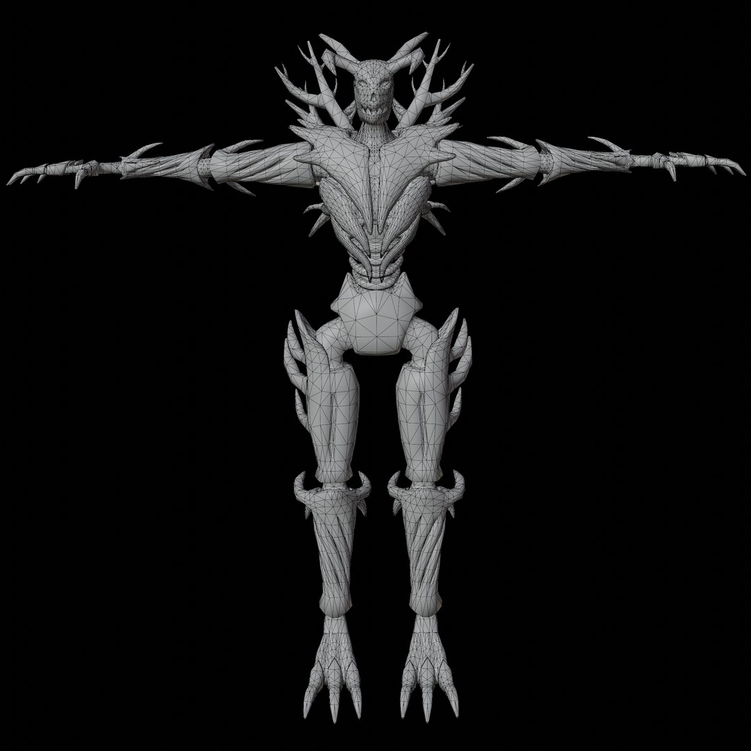 3D Treeman PBR Low-poly 3D model https://p.turbosquid.com/ts-thumb/aL/K5R9cp/31/8/png/1661105504/1920x1080/fit_q87/d323440be7e0f79ceb3a60aa4f0b6ff39fadd005/8.jpg