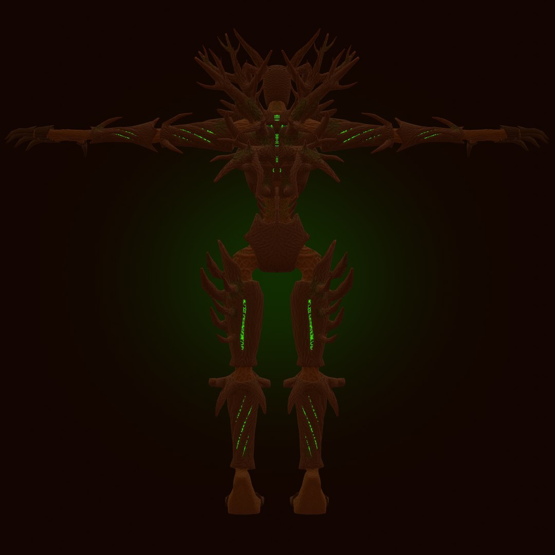 3D Treeman PBR Low-poly 3D model https://p.turbosquid.com/ts-thumb/aL/K5R9cp/dh/03/png/1661104581/1920x1080/fit_q87/fa428b7bdc9b6b20b5b1d3d9f8ceaaa908a99ea1/03.jpg