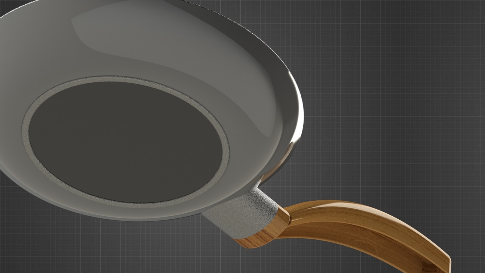 3D small size cast iron https://p.turbosquid.com/ts-thumb/aL/N0BLzY/DBcqbQUM/3/jpg/1604764444/1920x1080/fit_q87/6cec79308b0395a53fd6e38001544d721eac471b/3.jpg