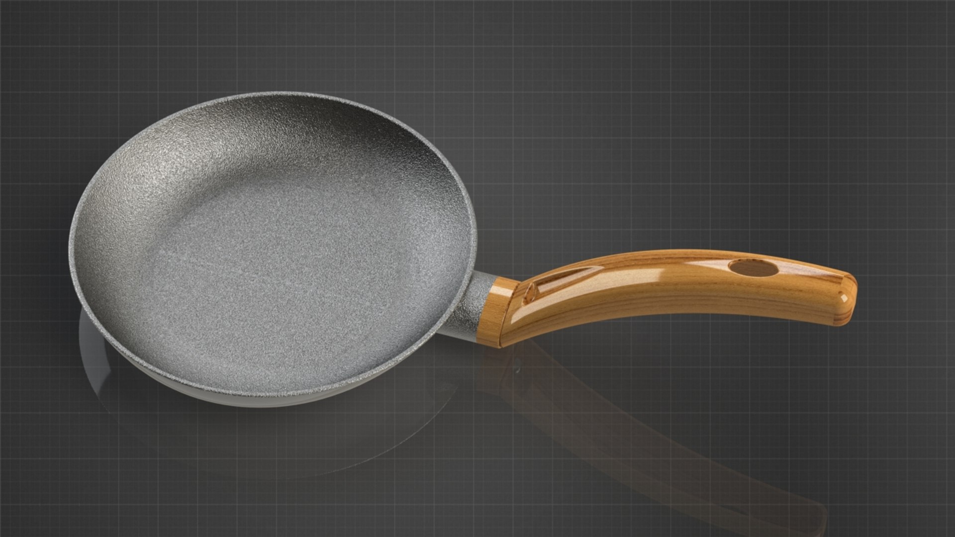 3D small size cast iron https://p.turbosquid.com/ts-thumb/aL/N0BLzY/J20GSsOt/5/jpg/1604764444/1920x1080/fit_q87/843ff2a43b3c8db53f8b83596c04fd1193e56d28/5.jpg