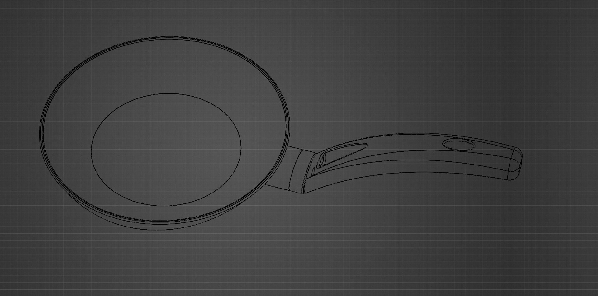 3D small size cast iron https://p.turbosquid.com/ts-thumb/aL/N0BLzY/QZmI1ZaM/5/png/1604764444/1920x1080/fit_q87/e57a18158543e919accbf5bac009699e277959ac/5.jpg