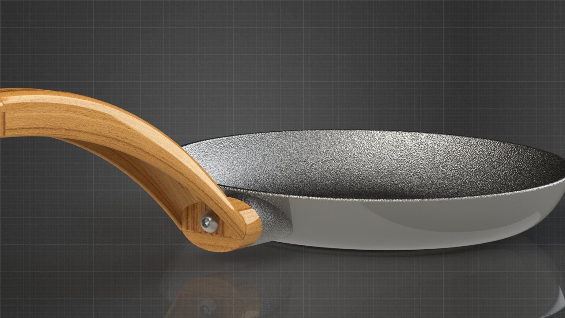 3D small size cast iron https://p.turbosquid.com/ts-thumb/aL/N0BLzY/QdJmWc7h/4/jpg/1604764444/1920x1080/fit_q87/d8b613189f1579308d0faef6dd3ee4e04335226c/4.jpg