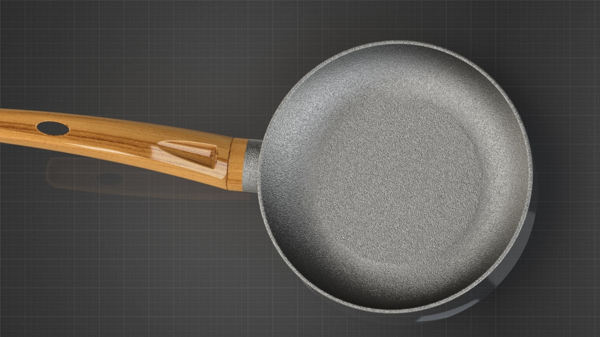 3D small size cast iron https://p.turbosquid.com/ts-thumb/aL/N0BLzY/f0SqdEPX/2/jpg/1604764444/1920x1080/fit_q87/ac98e341a054378b209f44623b45bae11c04c174/2.jpg