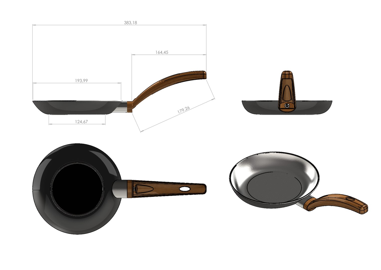 3D small size cast iron https://p.turbosquid.com/ts-thumb/aL/N0BLzY/qgn4jErg/smallsizecastironpan1/jpg/1604764751/1920x1080/fit_q87/d7e364faa8b10256c8fc2393f29159fa84a3315e/smallsizecastironpan1.jpg