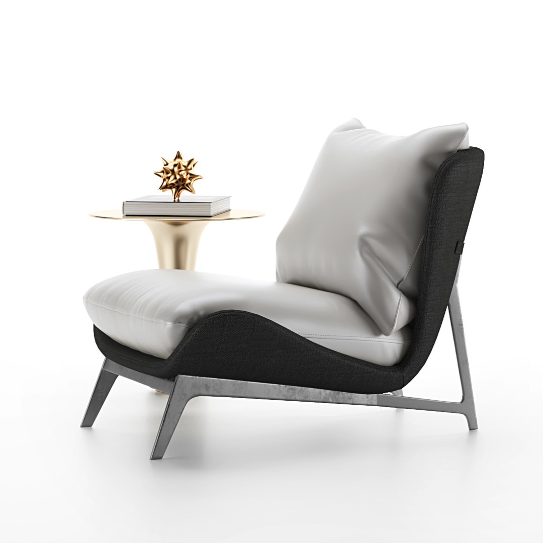 armchair chair 3D model https://p.turbosquid.com/ts-thumb/aL/N2wzdo/7WA2sXX2/12002/jpg/1608795034/1920x1080/fit_q87/6979824392cc6033c760d6cebd6e1dd7d5265fe7/12002.jpg