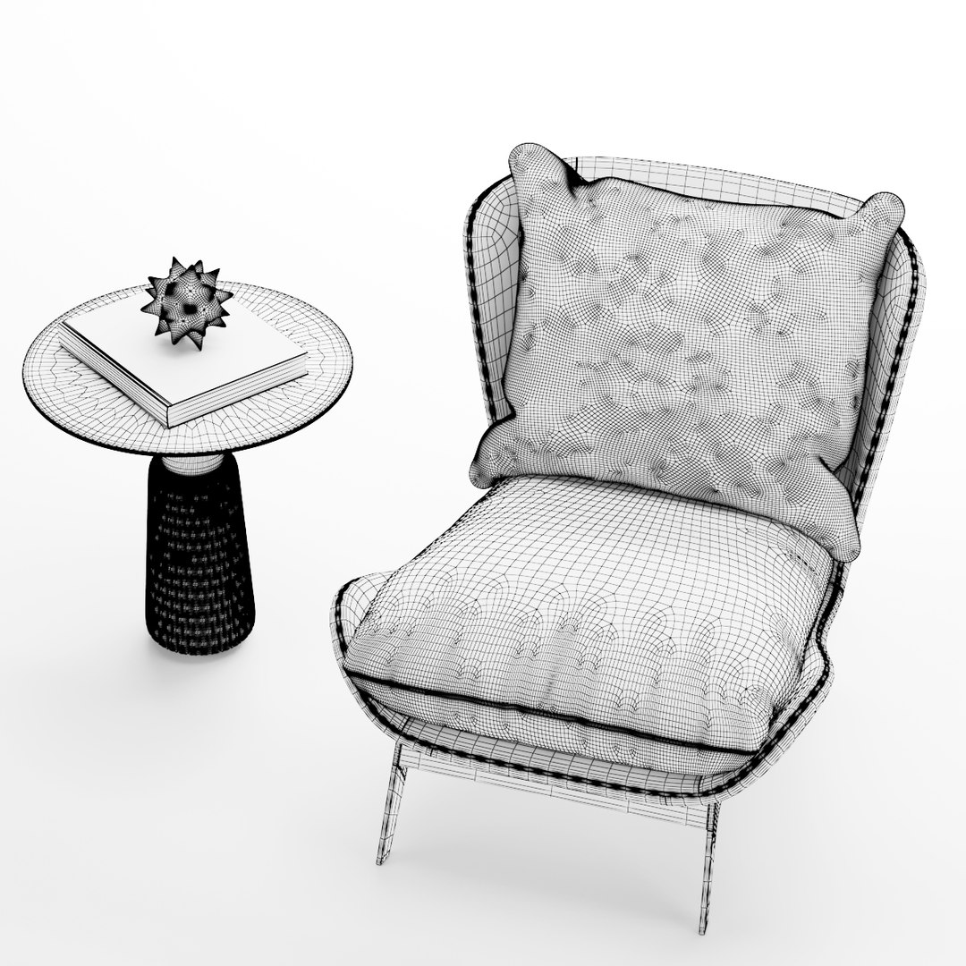 armchair chair 3D model https://p.turbosquid.com/ts-thumb/aL/N2wzdo/GXNFfGwy/12006/jpg/1608795034/1920x1080/fit_q87/9cb17db05f8495de3b114546c7cc62d77d9c7f9c/12006.jpg