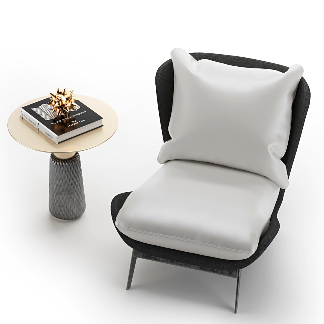 armchair chair 3D model https://p.turbosquid.com/ts-thumb/aL/N2wzdo/a1raE8aB/12005/jpg/1608795034/1920x1080/fit_q87/c27e2b49c994f2520b33a3c9232bdd25f55885c0/12005.jpg