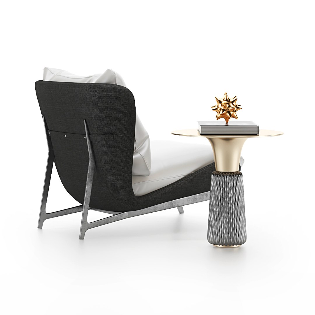 armchair chair 3D model https://p.turbosquid.com/ts-thumb/aL/N2wzdo/nL47D3fj/12004/jpg/1608795034/1920x1080/fit_q87/648458520926fdf4fb69efaab9675cea5252d2c7/12004.jpg