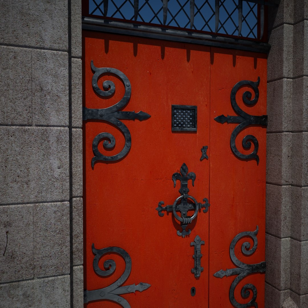 3d door https://p.turbosquid.com/ts-thumb/aL/NPGXAE/UByL9pf9/10004/jpg/1437673393/1920x1080/fit_q87/ec6e47e1dbdecda47b15a5fcf1639f54bfd6f548/10004.jpg