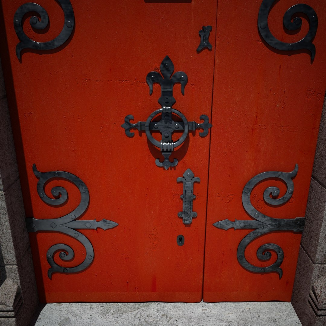 3d door https://p.turbosquid.com/ts-thumb/aL/NPGXAE/ffTpgWPk/10003/jpg/1437673393/1920x1080/fit_q87/ec58b836249e416d178f91cfe3834d88341d822e/10003.jpg