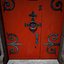 Door 5