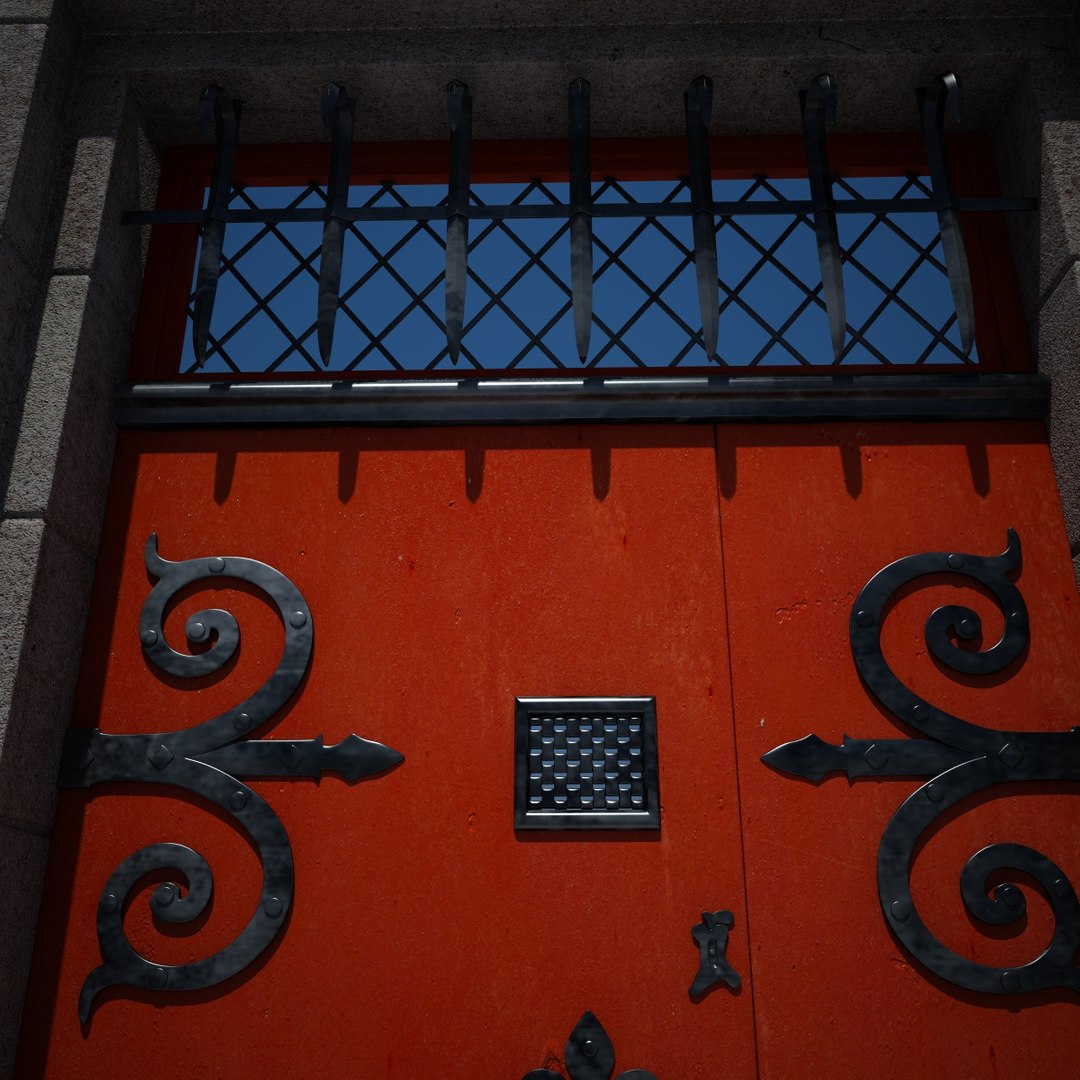 3d door https://p.turbosquid.com/ts-thumb/aL/NPGXAE/t7L7onDi/10002/jpg/1437673393/1920x1080/fit_q87/cfb625a2c7522f85c7f4139fbfdf24bd28da208a/10002.jpg
