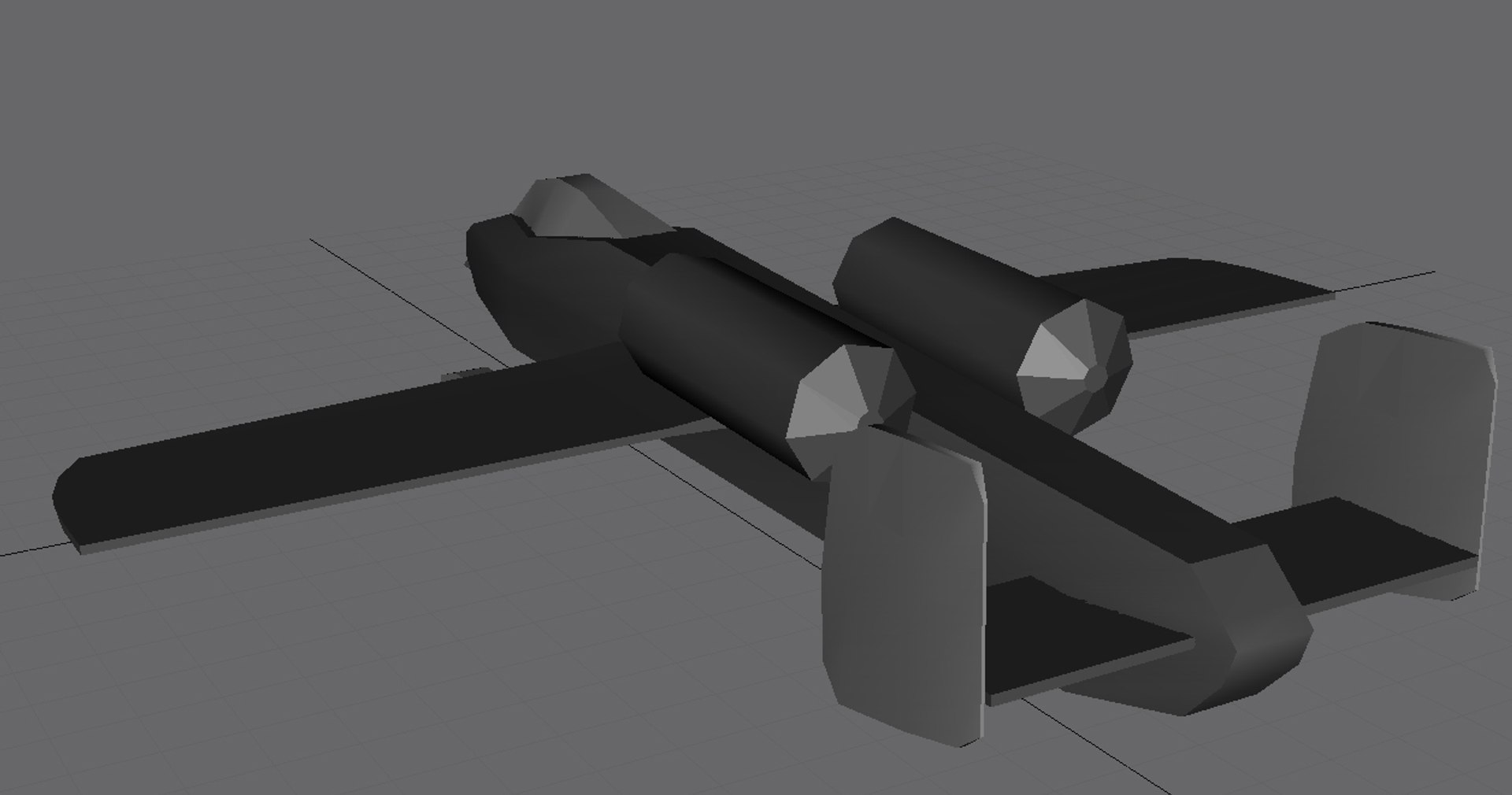 free 10 warthog 3d model https://p.turbosquid.com/ts-thumb/aL/Nt0Xk8/eXYbwk3L/a102/jpg/1243519838/1920x1080/fit_q87/ab146e29e62e091f7cf9eb2fba6f38e70c2f5f84/a102.jpg
