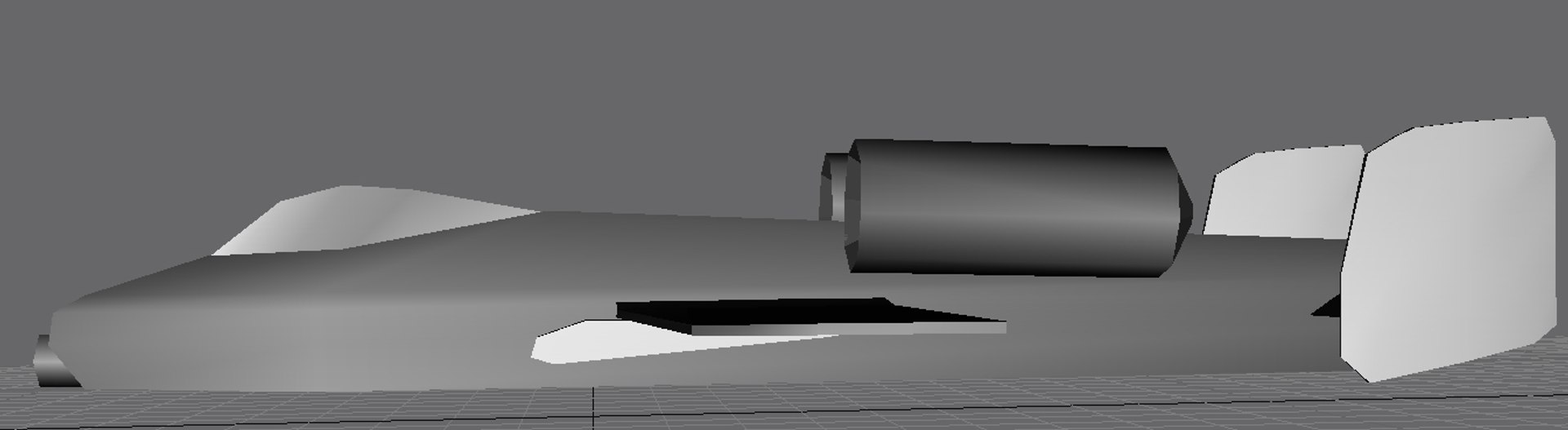 free 10 warthog 3d model https://p.turbosquid.com/ts-thumb/aL/Nt0Xk8/zQsjWpSj/a103/jpg/1243519844/1920x1080/fit_q87/c0bc41dfc5f76a17de2af3f5e1883c620af6a259/a103.jpg