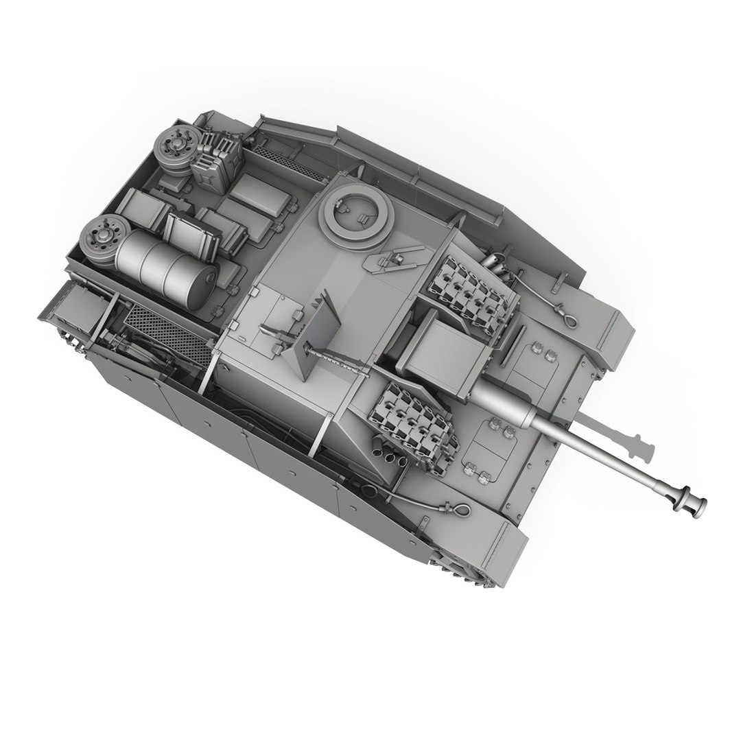 3ds - iii stug panzer tank https://p.turbosquid.com/ts-thumb/aL/QNSa9A/5yZKCPPv/stug_3g11/jpg/1444495382/1920x1080/fit_q87/6412f414124cf3009a3c05ec2be6dbd91e6c40a8/stug_3g11.jpg