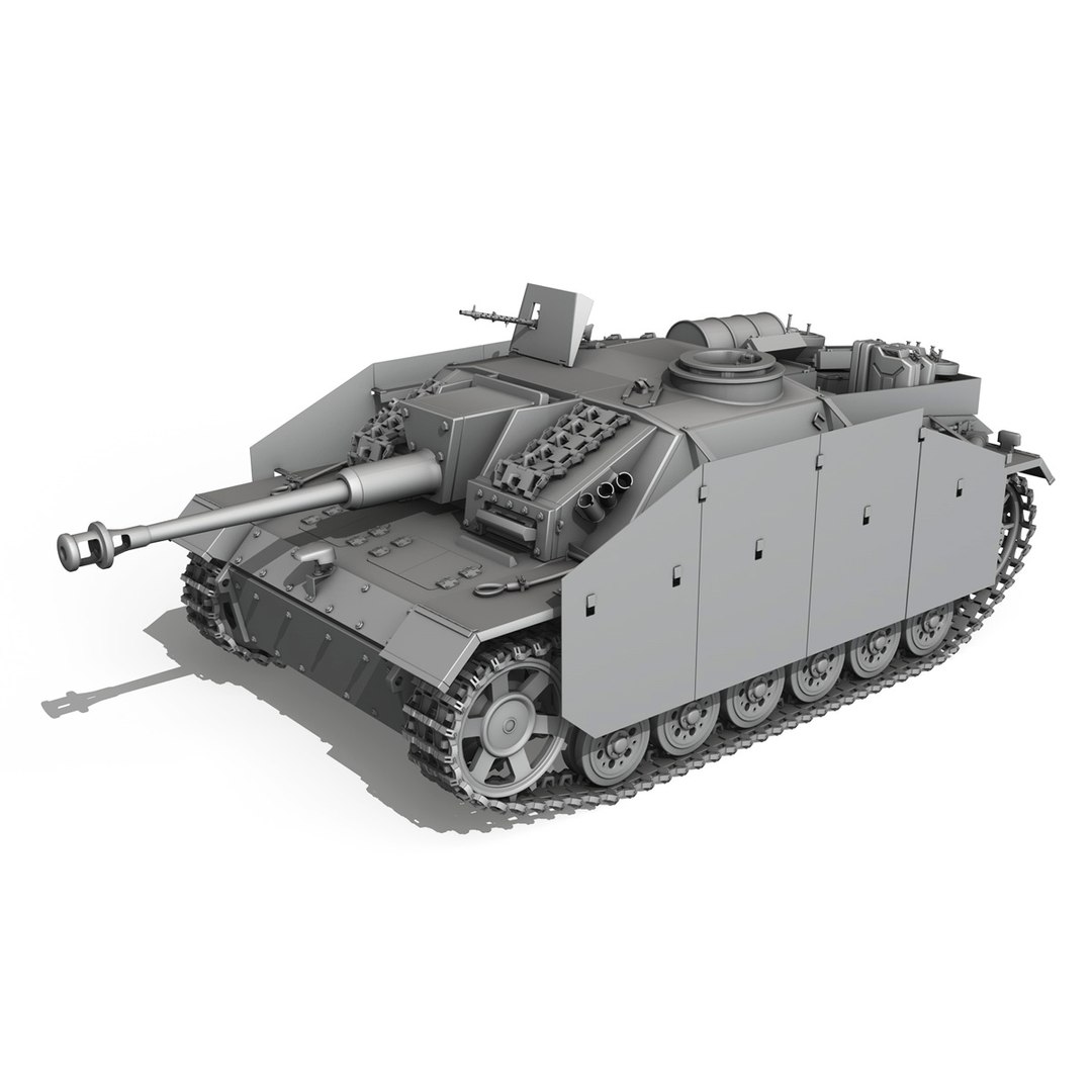 3ds - iii stug panzer tank https://p.turbosquid.com/ts-thumb/aL/QNSa9A/Qb3JPPP1/stug_3g03/jpg/1444495381/1920x1080/fit_q87/c57b5ecf8ddde845400c7b51649667991713b52b/stug_3g03.jpg