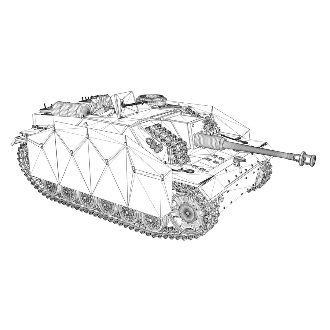 3ds - iii stug panzer tank https://p.turbosquid.com/ts-thumb/aL/QNSa9A/XvRMVLIo/stug_3g14/jpg/1444495382/1920x1080/fit_q87/de97cf1675d7b77613d3e61ae99b38c0aa6c2684/stug_3g14.jpg