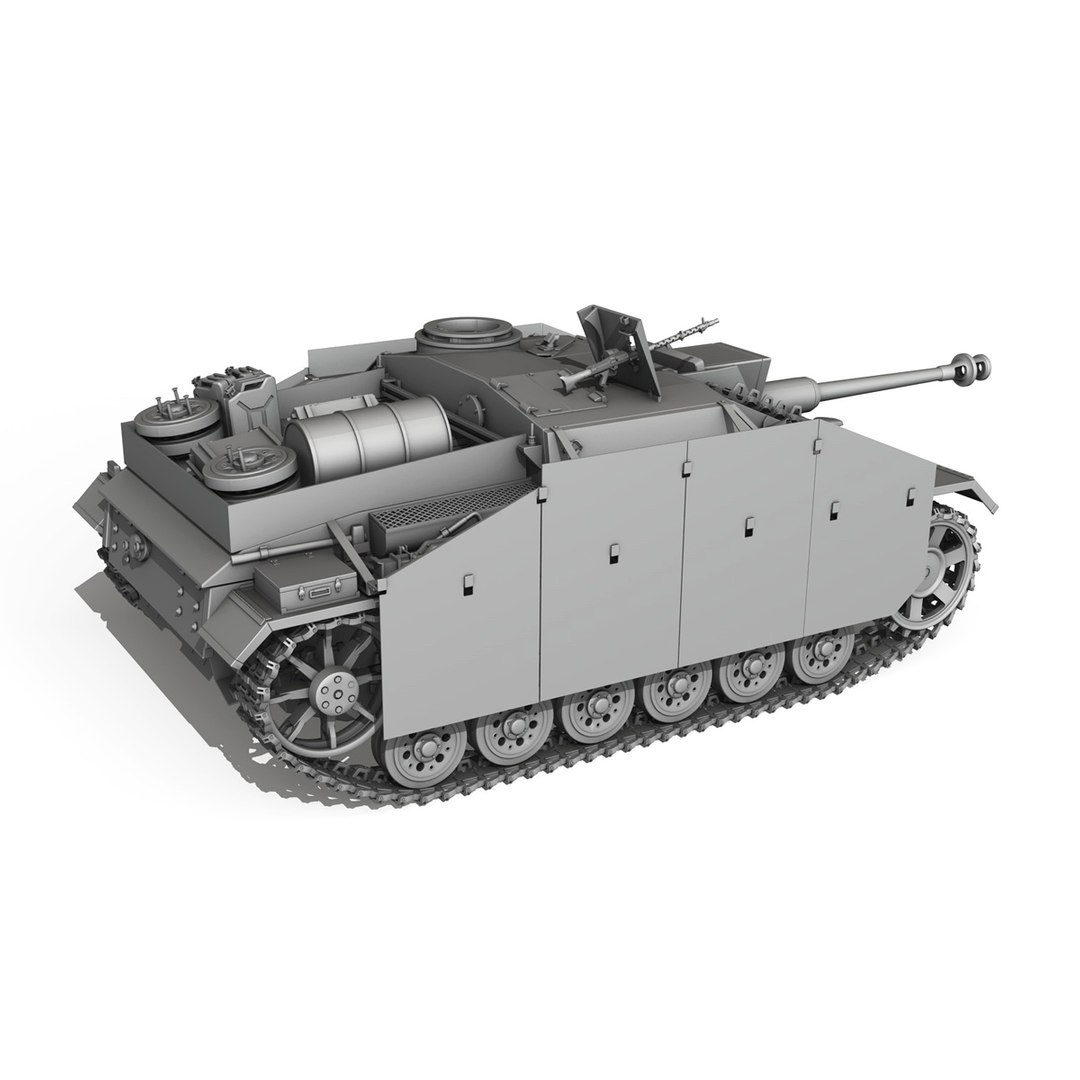 3ds - iii stug panzer tank https://p.turbosquid.com/ts-thumb/aL/QNSa9A/YXvqpdEN/stug_3g07/jpg/1444495381/1920x1080/fit_q87/b3431fa0f6cb2c1b893d192d80b3dcc8781d2853/stug_3g07.jpg