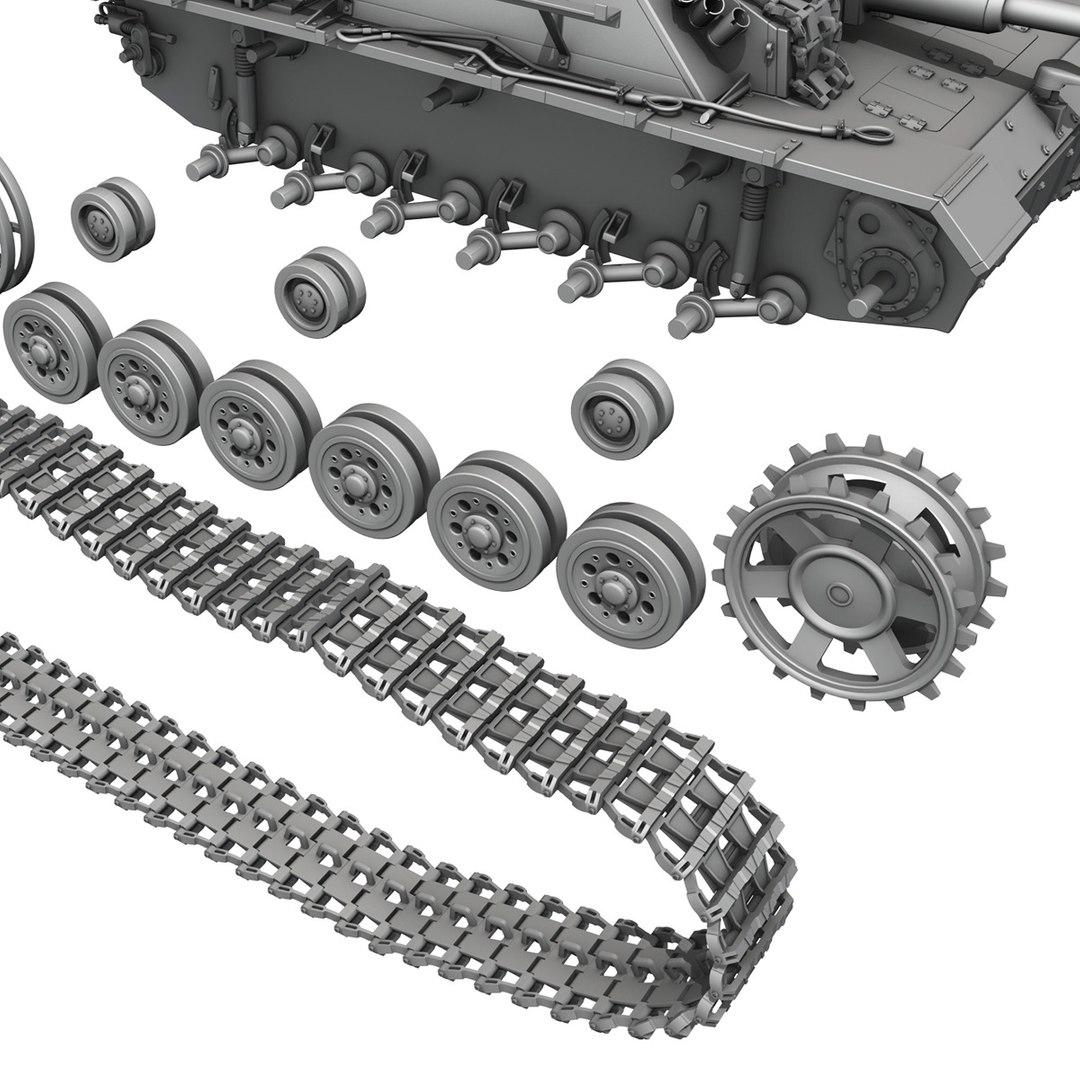 3ds - iii stug panzer tank https://p.turbosquid.com/ts-thumb/aL/QNSa9A/ipE3Juc6/stug_3g13/jpg/1444495382/1920x1080/fit_q87/4c7fdc554022b772f9a8b208fd8c31778c6de5ef/stug_3g13.jpg