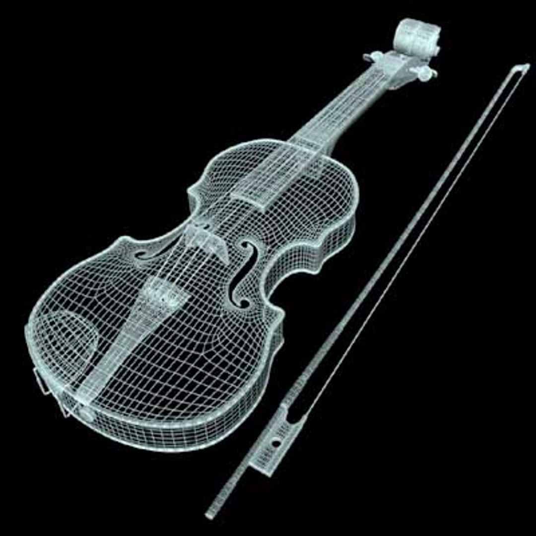 3d model instrument https://p.turbosquid.com/ts-thumb/aL/RbxevJ/2G1tyNCf/v_007/jpg/1102330493/1920x1080/fit_q87/629da56ade71027829ea92925bb5d28f995e04e2/v_007.jpg