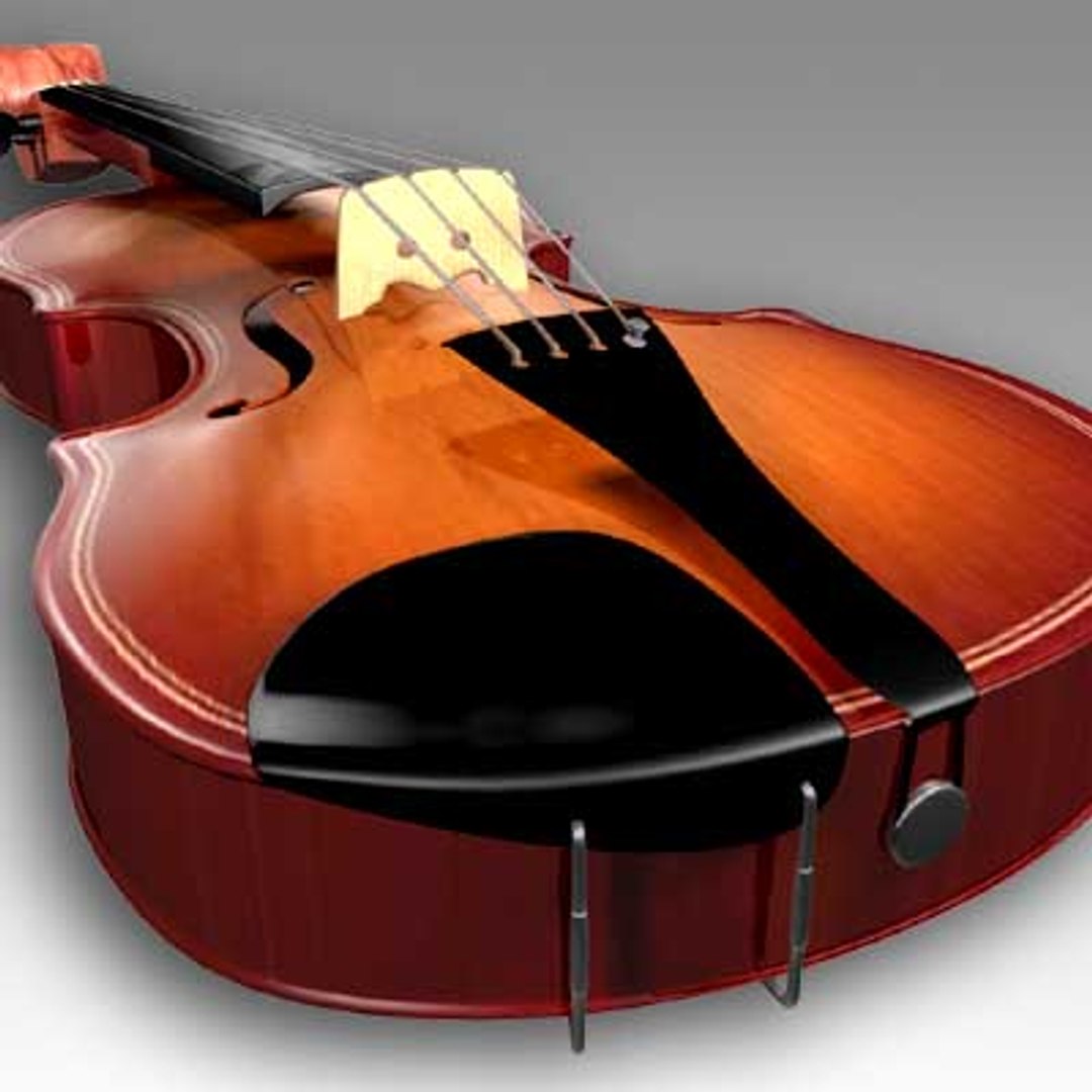 3d model instrument https://p.turbosquid.com/ts-thumb/aL/RbxevJ/4iwqqYlW/v_005/jpg/1102330486/1920x1080/fit_q87/6312f6bebd79f7e4971844a5615c73ffa55f20f8/v_005.jpg