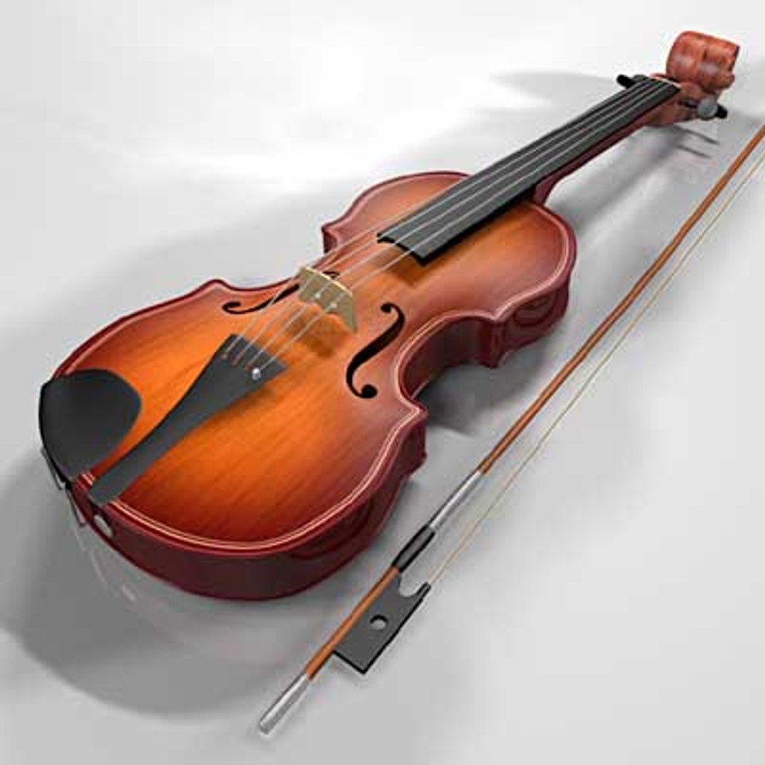 3d model instrument https://p.turbosquid.com/ts-thumb/aL/RbxevJ/wwByuMj6/v_001/jpg/1102330477/1920x1080/fit_q87/1e3114b46e42d0fecc55ff3ce7c3e5eb5f6c4c54/v_001.jpg