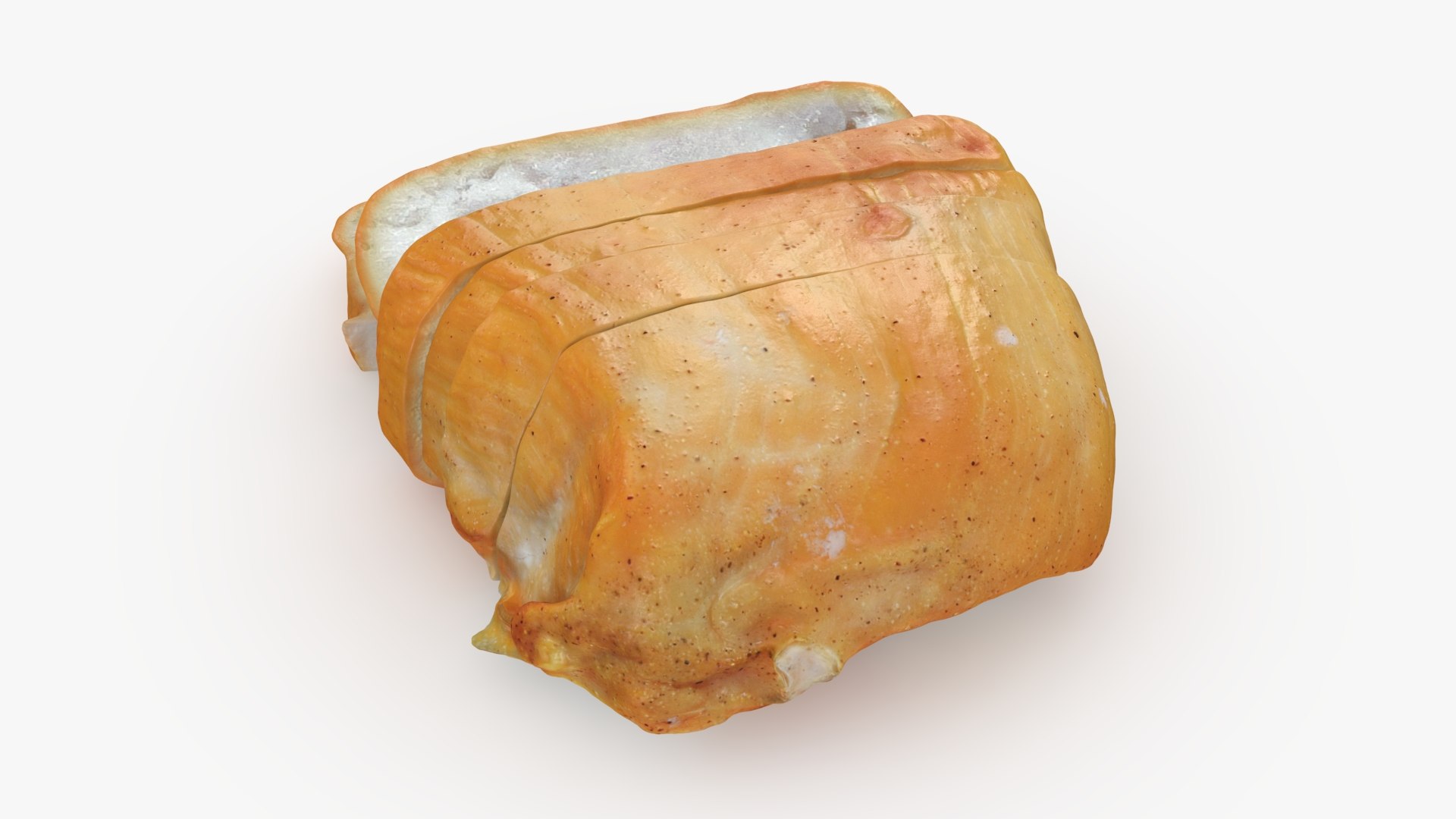 3D Smoked Chicken Breast Fillet https://p.turbosquid.com/ts-thumb/aL/SrBT7c/Vm/slice_smobreast_b0004/jpg/1746100974/1920x1080/fit_q87/762486183acabace8cb769cd0fb3570ec464d669/slice_smobreast_b0004.jpg