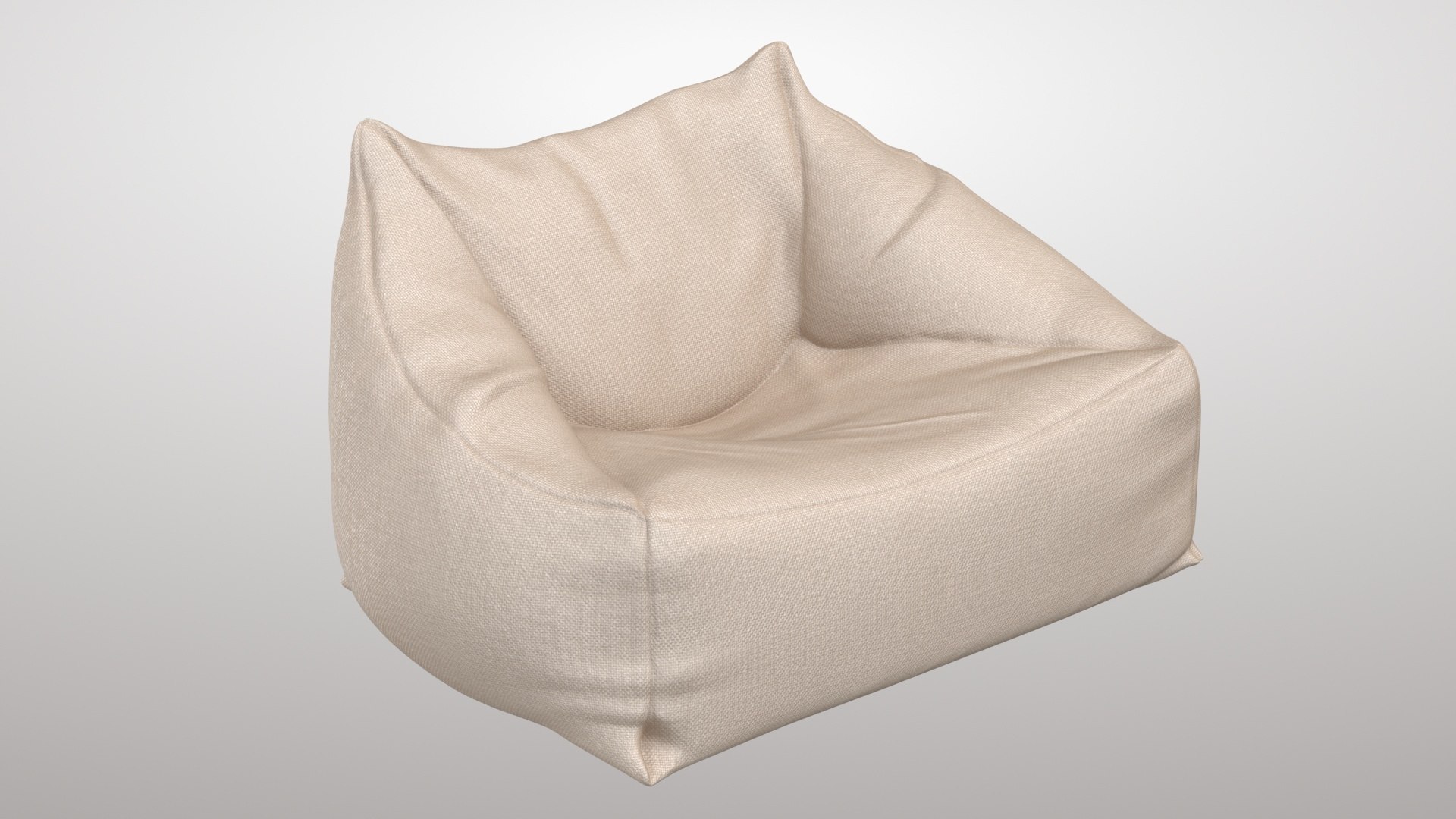 Bean Bag Chair PBR 3D model https://p.turbosquid.com/ts-thumb/aL/SymfPk/Ad/3/jpg/1626284316/1920x1080/fit_q87/c659df6cb2207d6ca66e9e80d8626b752a56629e/3.jpg