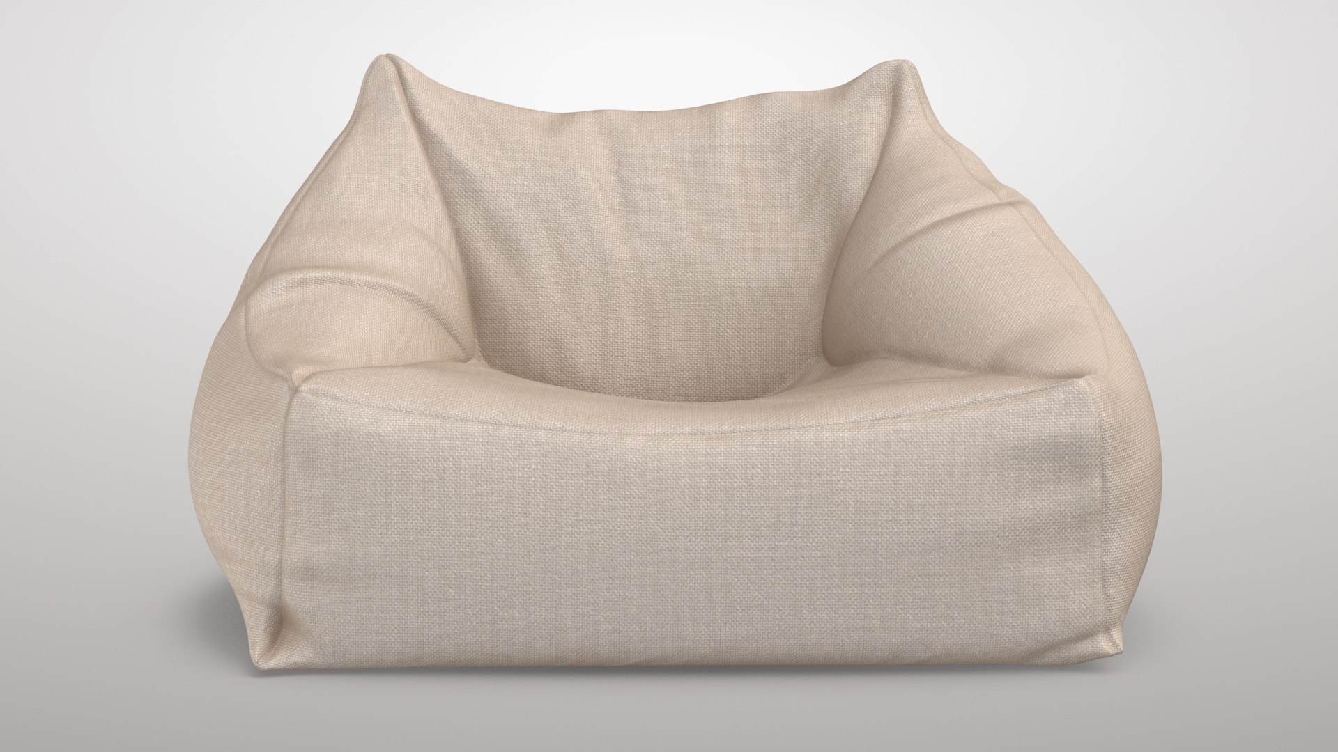 Bean Bag Chair PBR 3D model https://p.turbosquid.com/ts-thumb/aL/SymfPk/Ce/2/jpg/1626284316/1920x1080/fit_q87/8c07a3ea8b1ecdba2a44b1fefb93f2980539d23e/2.jpg