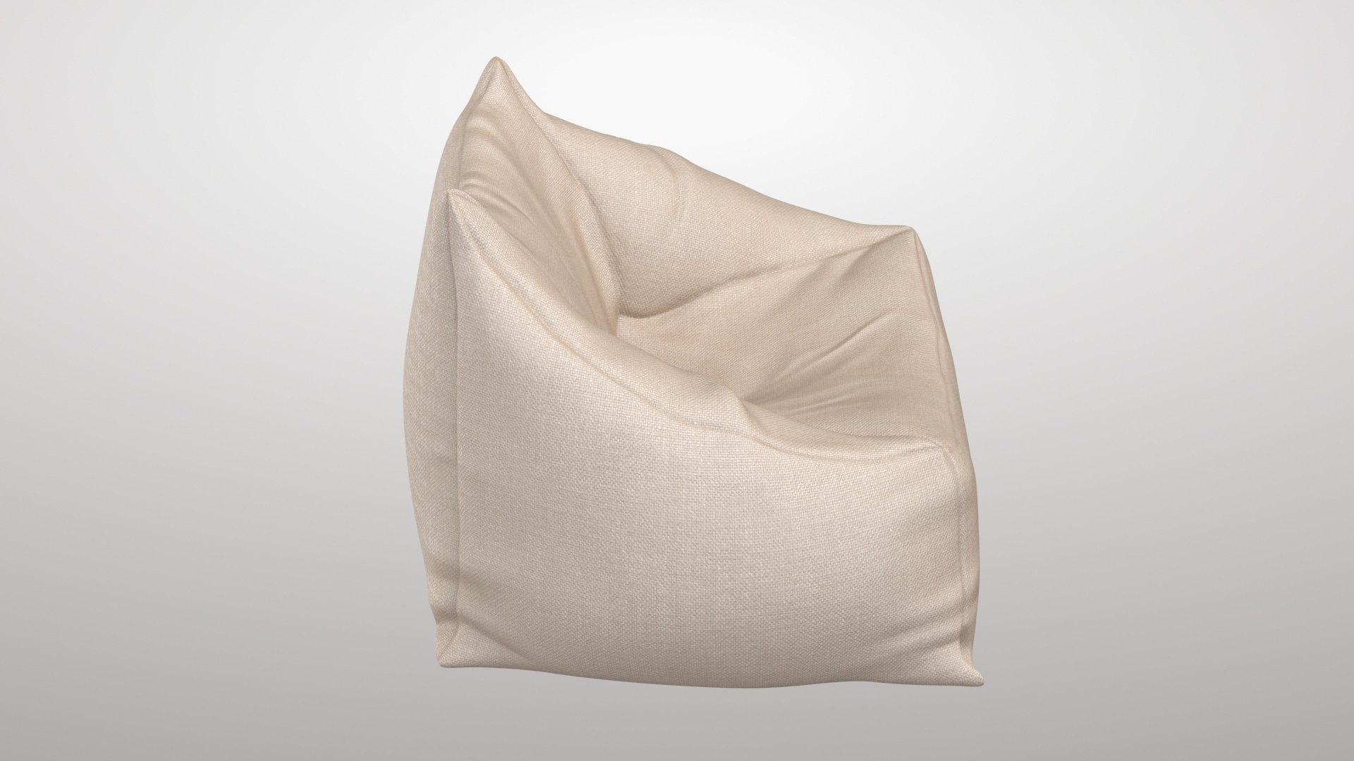 Bean Bag Chair PBR 3D model https://p.turbosquid.com/ts-thumb/aL/SymfPk/h4/4/jpg/1626284317/1920x1080/fit_q87/50643e5ac61fda4290ec57b7050f08578835f114/4.jpg