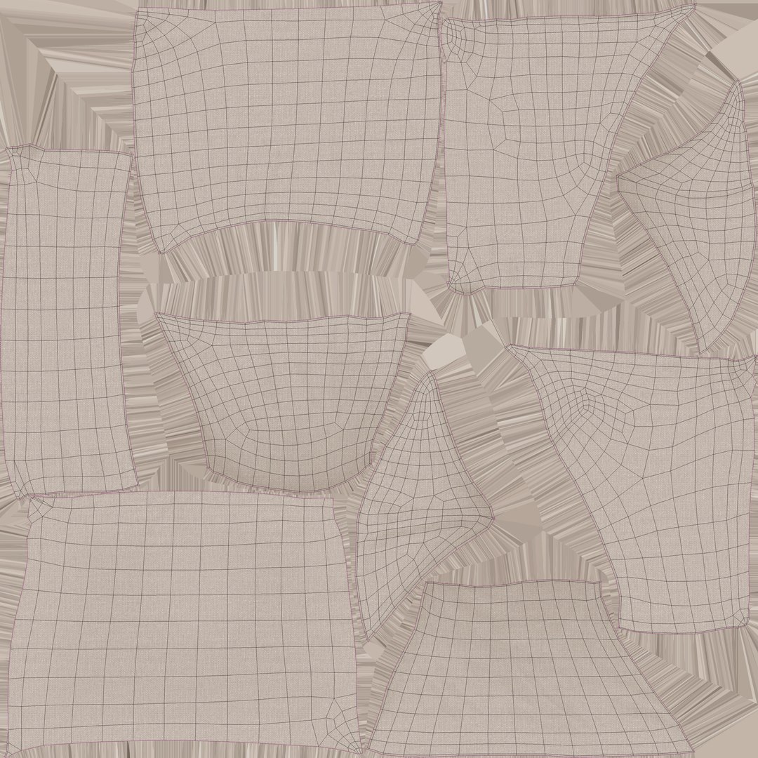 Bean Bag Chair PBR 3D model https://p.turbosquid.com/ts-thumb/aL/SymfPk/kH/sofa_template/jpg/1626284339/1920x1080/fit_q87/4c59921de8da85b38a72c0aec7d3a316b33814c1/sofa_template.jpg